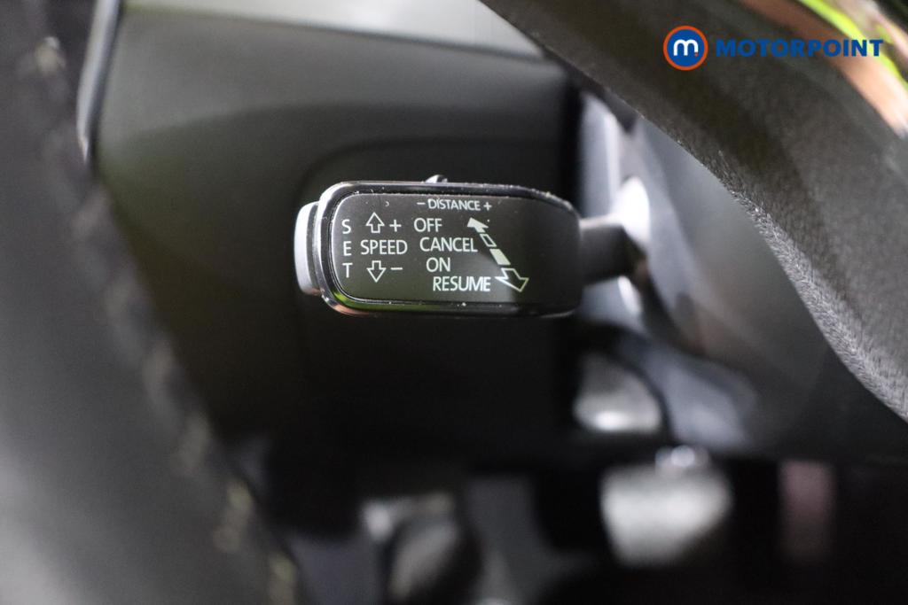 Skoda Superb Se L Automatic Diesel Estate - Stock Number (1675371) - 15th supplementary image
