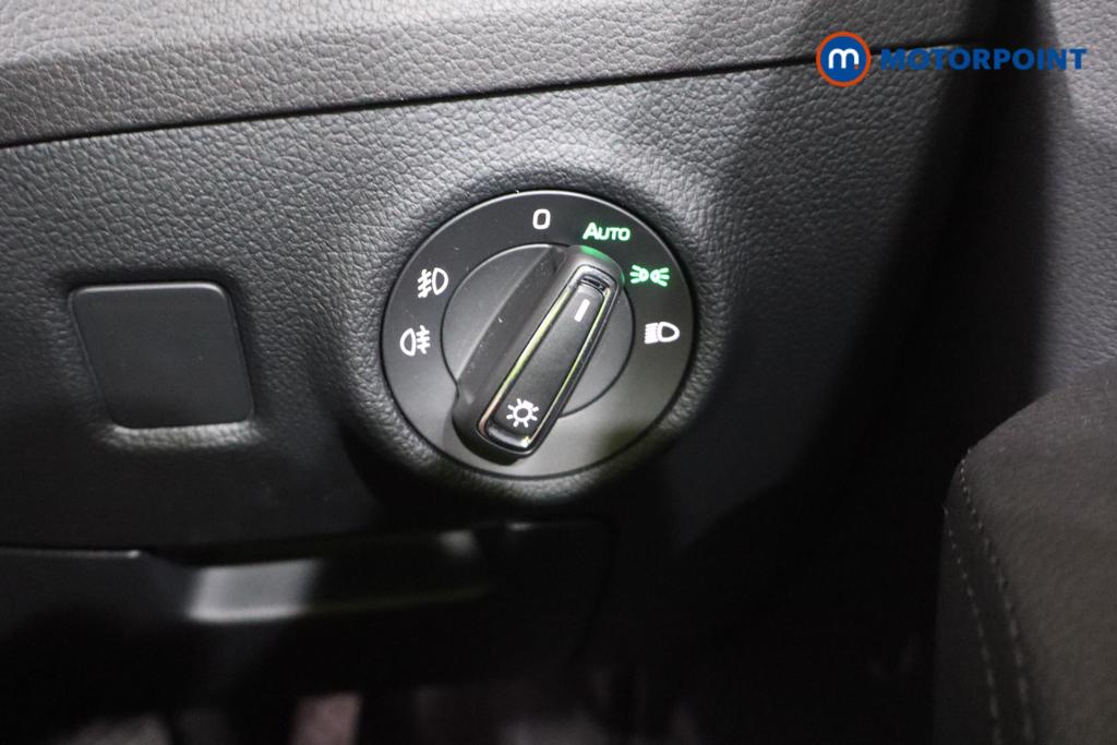 Skoda Superb Se L Automatic Diesel Estate - Stock Number (1675371) - 17th supplementary image