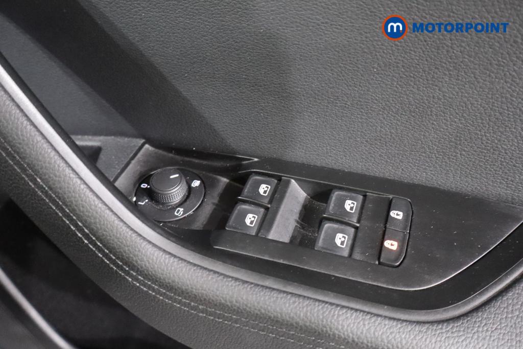 Skoda Superb Se L Automatic Diesel Estate - Stock Number (1675371) - 18th supplementary image