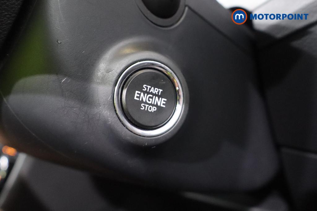 Skoda Superb Se L Automatic Diesel Estate - Stock Number (1675371) - 19th supplementary image
