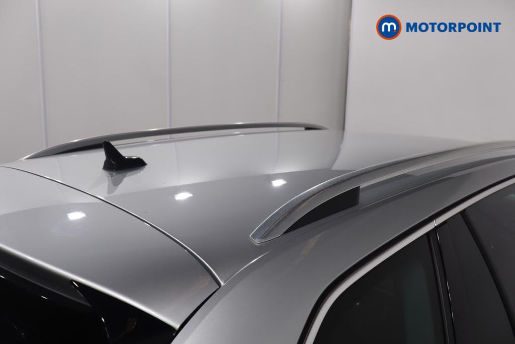 Skoda Superb Se L Automatic Diesel Estate - Stock Number (1675371) - 22nd supplementary image