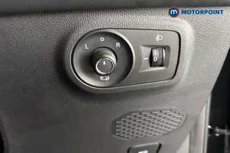 Mg Motor Uk ZS Se Ev Automatic Electric SUV - Stock Number (1675455) - 11th supplementary image