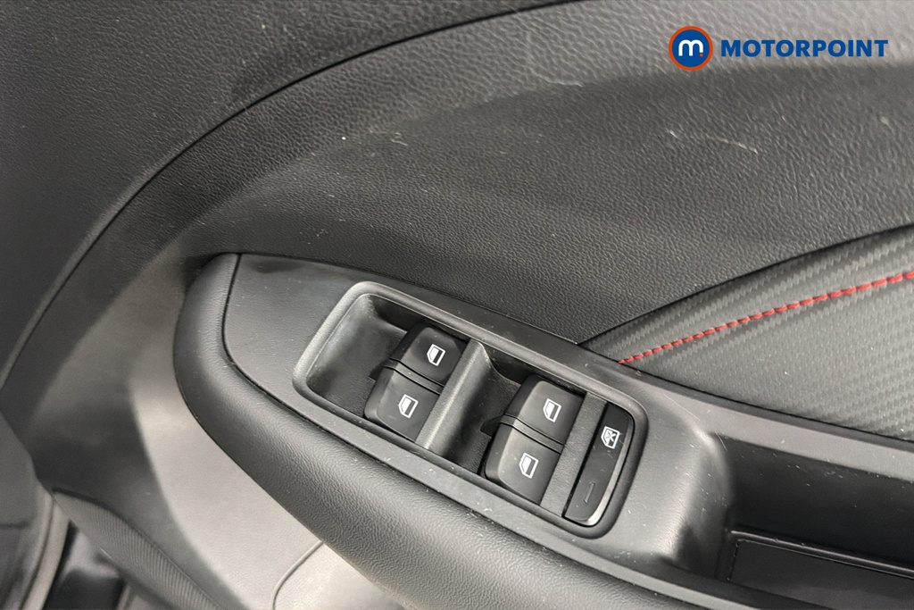 Mg Motor Uk ZS Se Ev Automatic Electric SUV - Stock Number (1675455) - 19th supplementary image