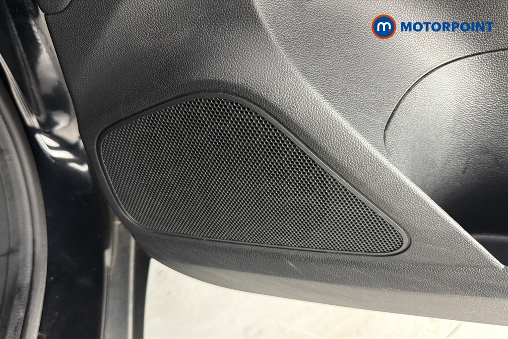 Mg Motor Uk ZS Se Ev Automatic Electric SUV - Stock Number (1675455) - 21st supplementary image