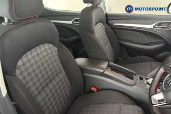 Mg Motor Uk ZS Se Ev Automatic Electric SUV - Stock Number (1675455) - 22nd supplementary image