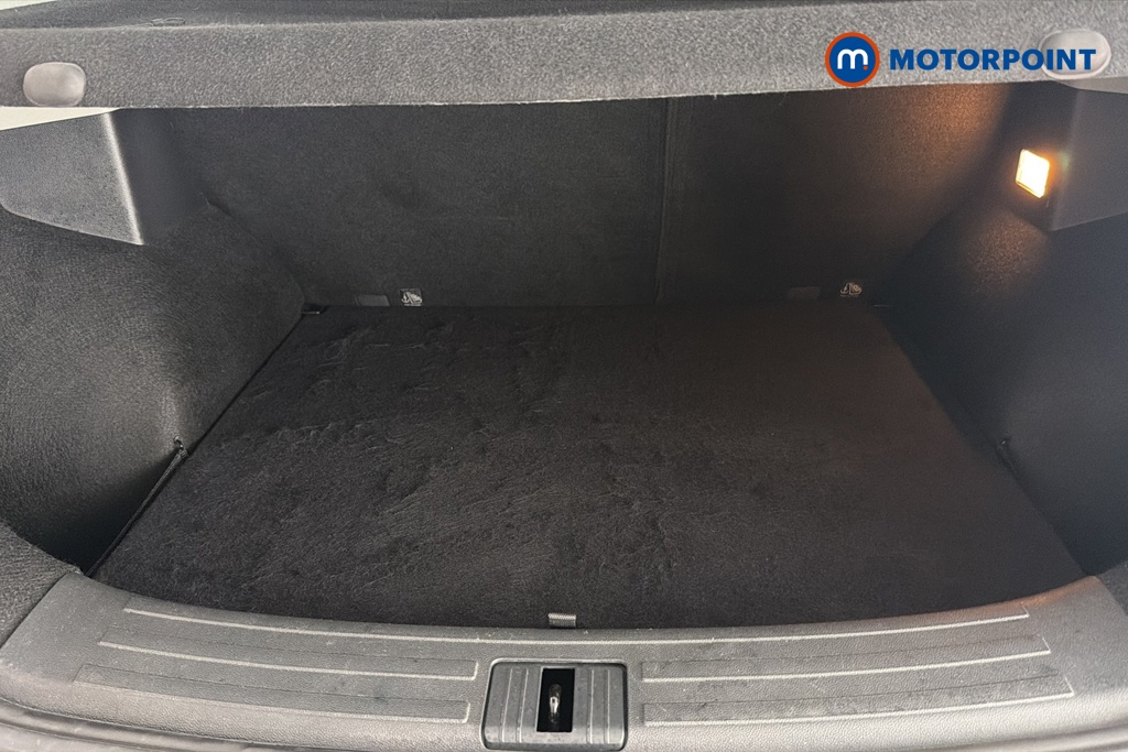 Mg Motor Uk ZS Se Ev Automatic Electric SUV - Stock Number (1675455) - 30th supplementary image