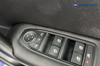 Renault Captur Iconic Automatic Petrol SUV - Stock Number (1675502) - 19th supplementary image