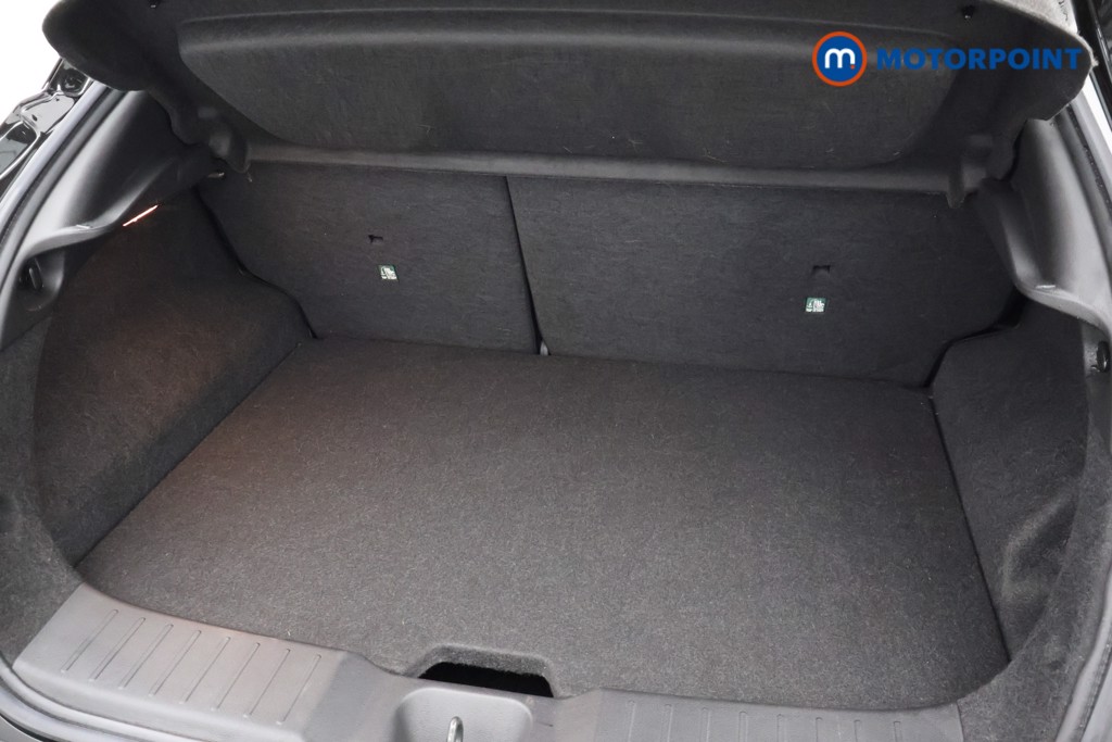 Nissan Juke N-Connecta Automatic Petrol-Electric Hybrid SUV - Stock Number (1675553) - 25th supplementary image