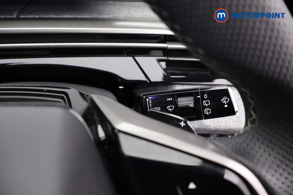 Peugeot 5008 GT Automatic Petrol SUV - Stock Number (1675606) - 9th supplementary image