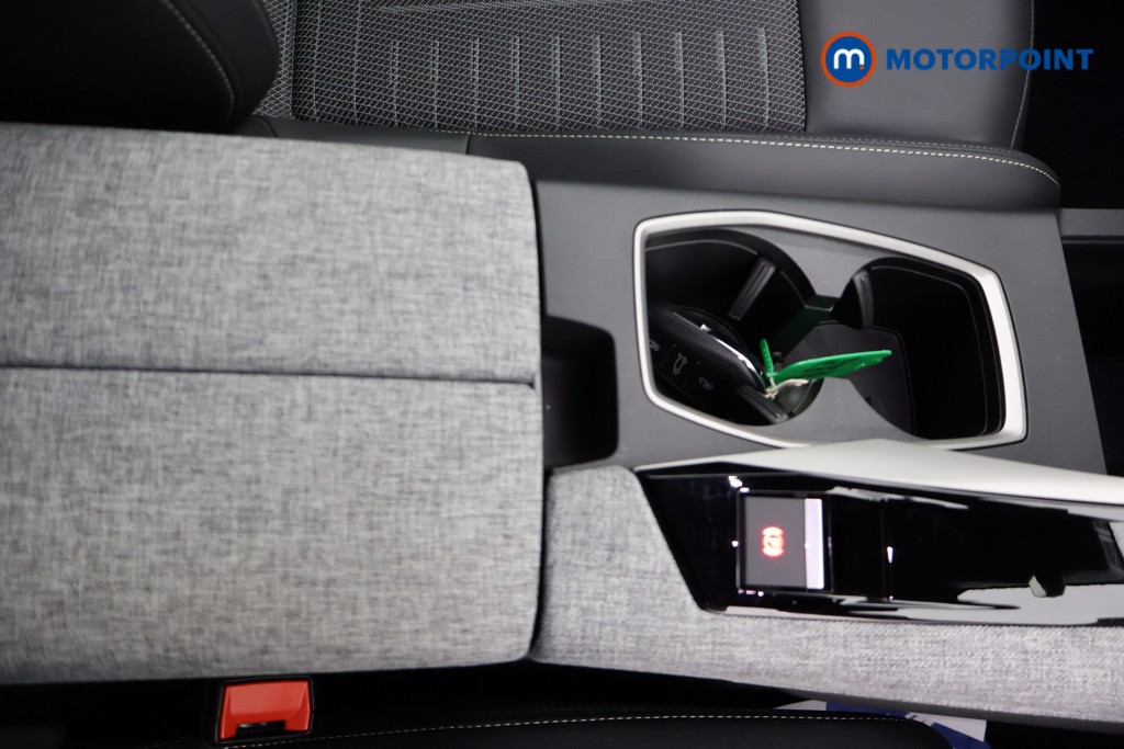 Peugeot 5008 GT Automatic Petrol SUV - Stock Number (1675606) - 14th supplementary image