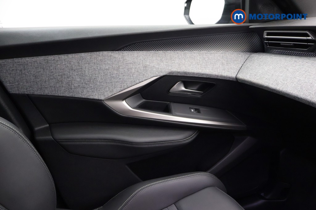 Peugeot 5008 GT Automatic Petrol SUV - Stock Number (1675606) - 16th supplementary image