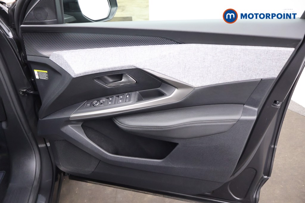 Peugeot 5008 GT Automatic Petrol SUV - Stock Number (1675606) - 19th supplementary image