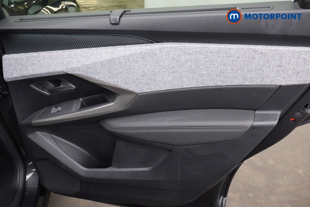 Peugeot 5008 GT Automatic Petrol SUV - Stock Number (1675606) - 23rd supplementary image