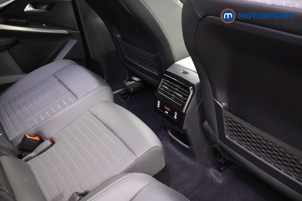 Peugeot 5008 GT Automatic Petrol SUV - Stock Number (1675606) - 24th supplementary image