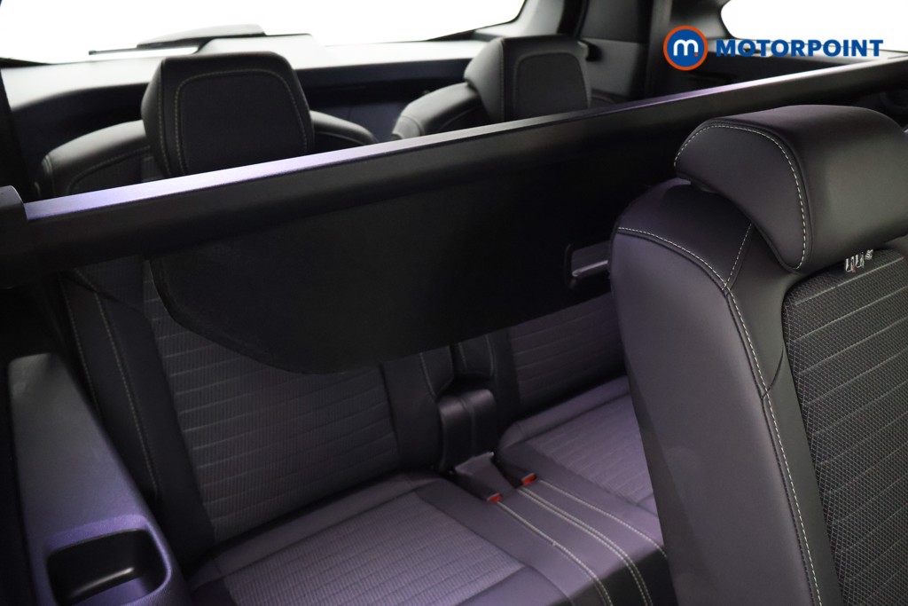 Peugeot 5008 GT Automatic Petrol SUV - Stock Number (1675606) - 26th supplementary image