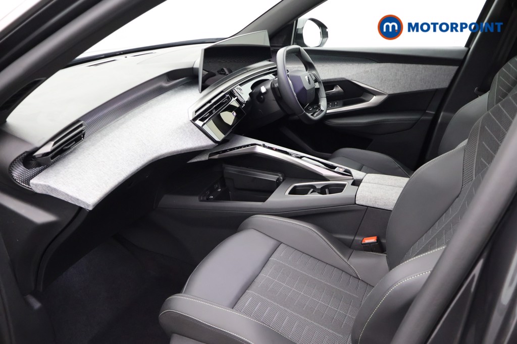 Peugeot 5008 GT Automatic Petrol SUV - Stock Number (1675606) - 32nd supplementary image
