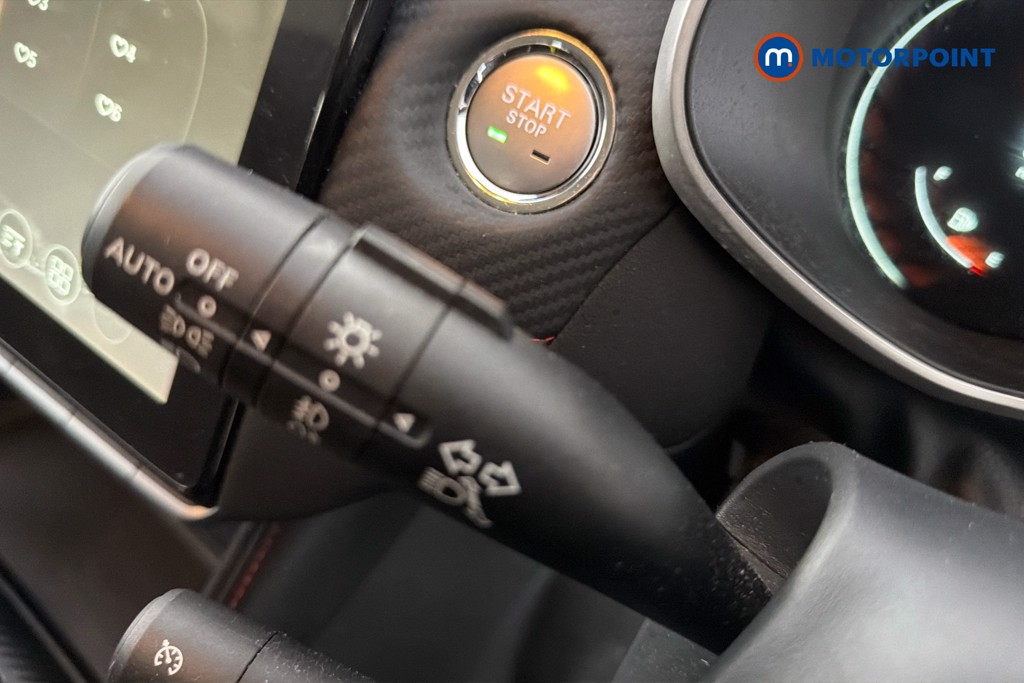 Mg Motor Uk ZS Exclusive Automatic Petrol SUV - Stock Number (1675646) - 6th supplementary image