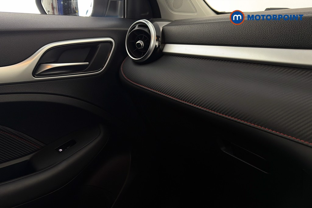 Mg Motor Uk ZS Exclusive Automatic Petrol SUV - Stock Number (1675646) - 11th supplementary image