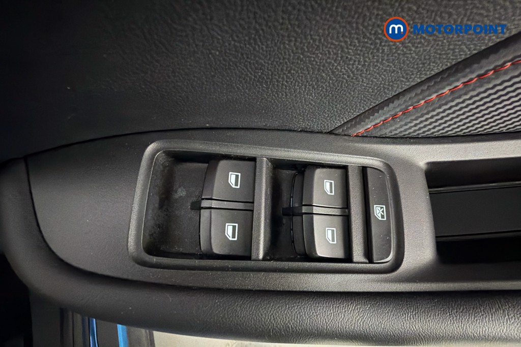 Mg Motor Uk ZS Exclusive Automatic Petrol SUV - Stock Number (1675646) - 20th supplementary image