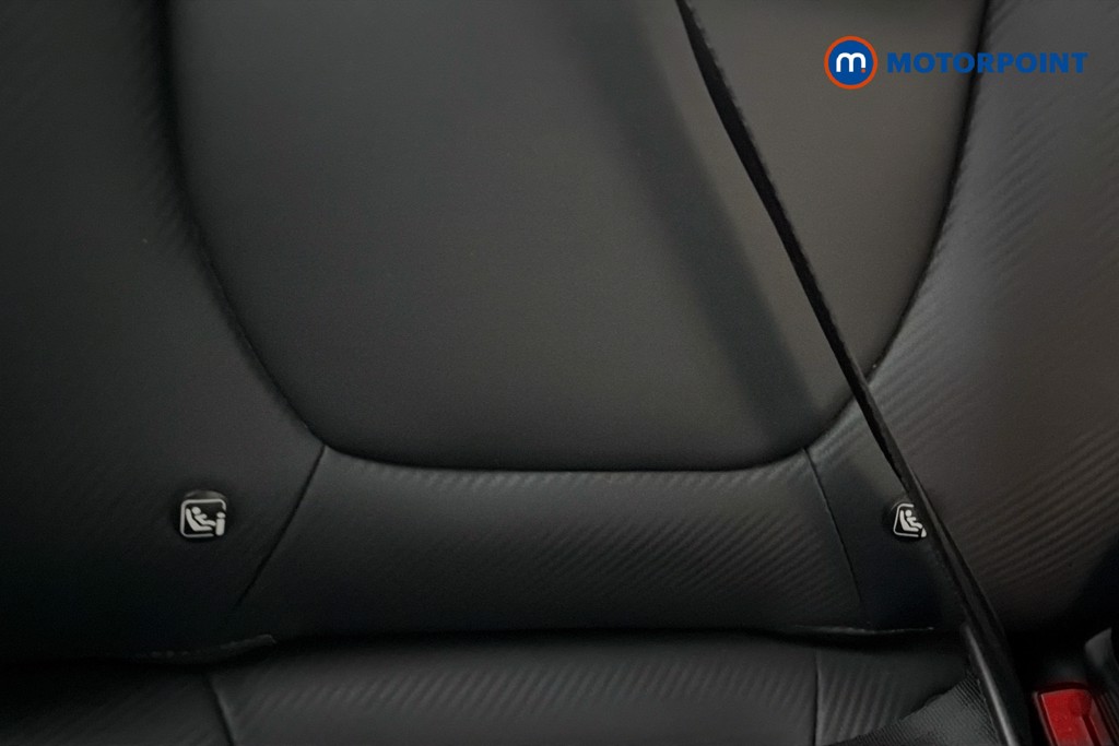 Mg Motor Uk ZS Exclusive Automatic Petrol SUV - Stock Number (1675646) - 29th supplementary image