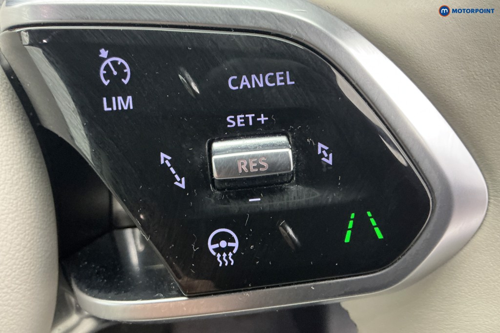 Jaguar F-Pace R-Dynamic Hse Black Automatic Diesel SUV - Stock Number (1675665) - 21st supplementary image