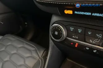 Ford Fiesta Vignale Edition Automatic Petrol Hatchback - Stock Number (1675734) - 14th supplementary image