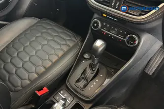 Ford Fiesta Vignale Edition Automatic Petrol Hatchback - Stock Number (1675734) - 15th supplementary image