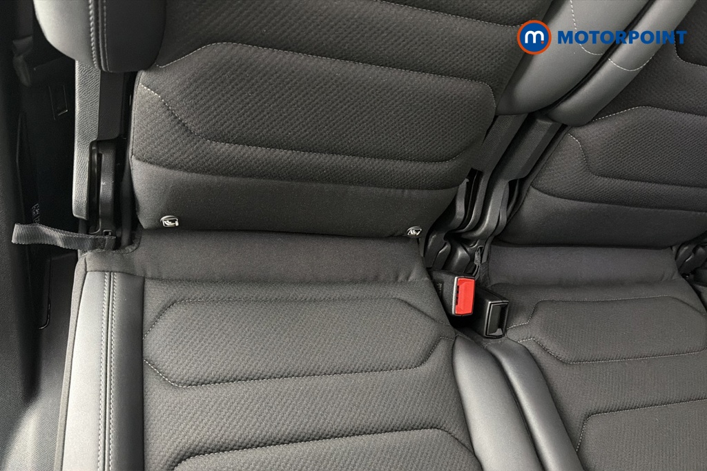 Citroen C5 Aircross MAX Automatic Petrol Plug-In Hybrid SUV - Stock Number (1675802) - 27th supplementary image