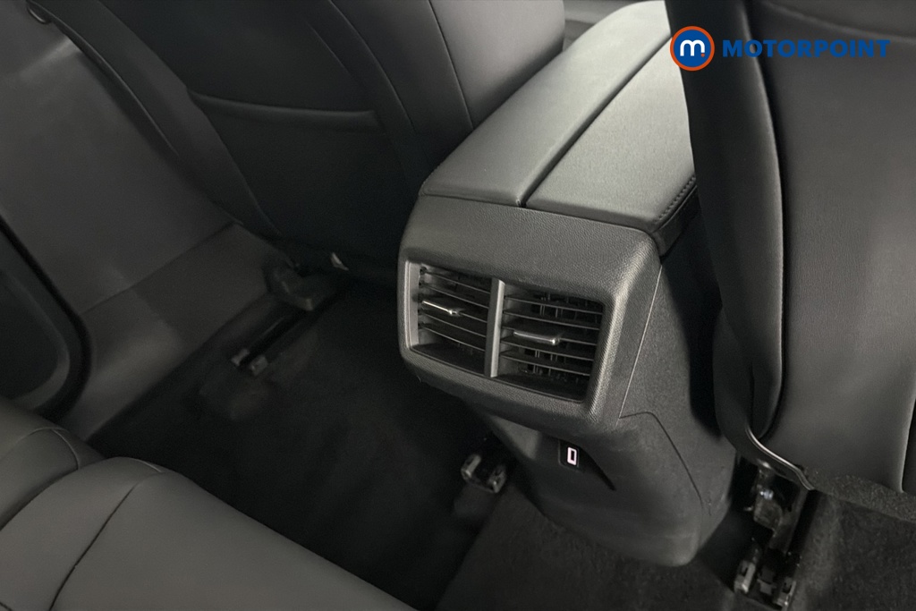 Citroen C5 Aircross MAX Automatic Petrol Plug-In Hybrid SUV - Stock Number (1675802) - 28th supplementary image
