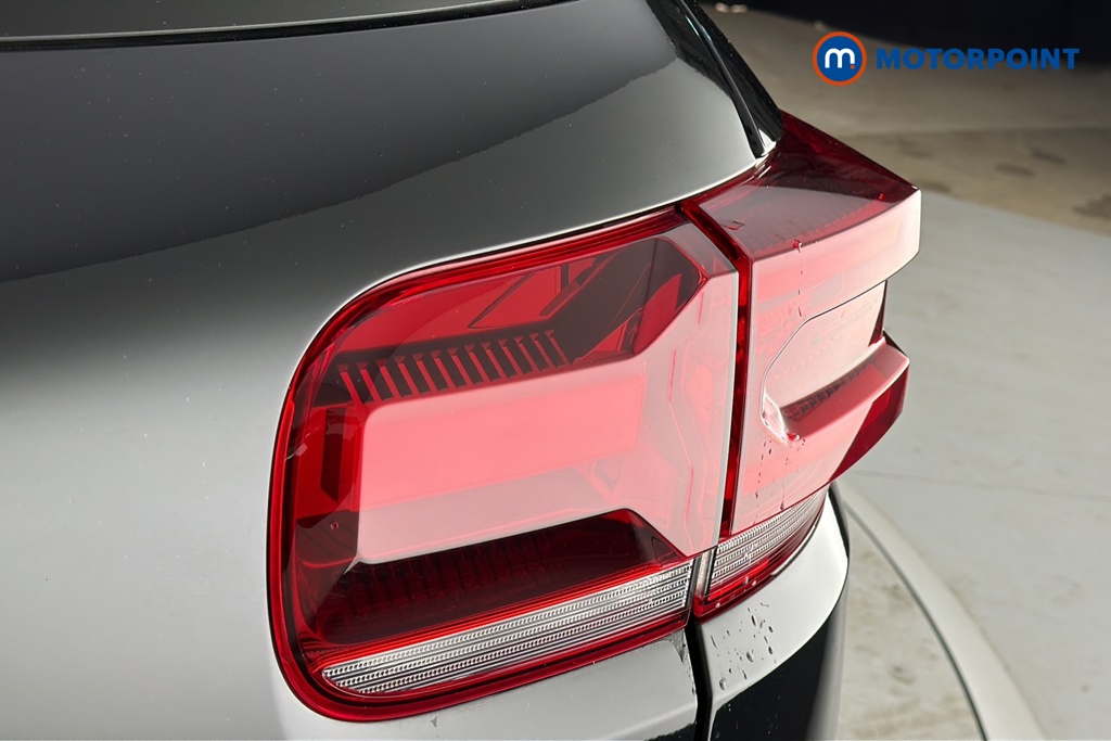 Citroen C5 Aircross MAX Automatic Petrol Plug-In Hybrid SUV - Stock Number (1675802) - 36th supplementary image