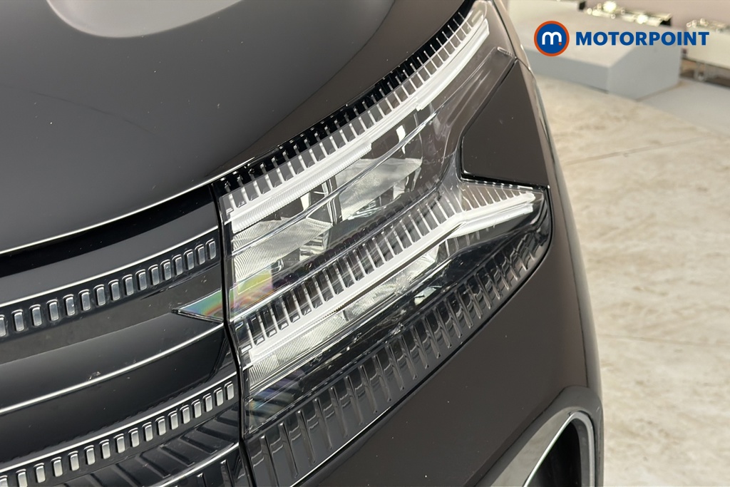 Citroen C5 Aircross MAX Automatic Petrol Plug-In Hybrid SUV - Stock Number (1675802) - 42nd supplementary image