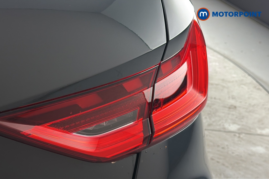 Audi A1 Sport Automatic Petrol Hatchback - Stock Number (1675804) - 36th supplementary image