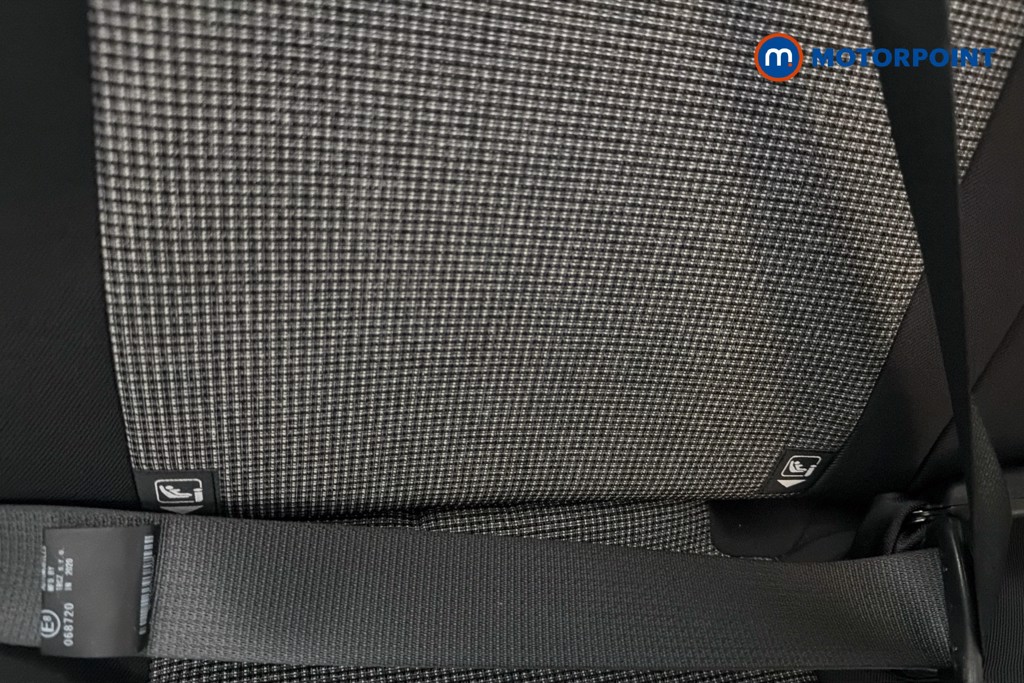Toyota Yaris Y20 Manual Petrol Hatchback - Stock Number (1675823) - 29th supplementary image