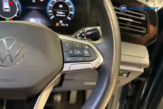 Volkswagen Tiguan Match Automatic Petrol SUV - Stock Number (1675870) - 3rd supplementary image