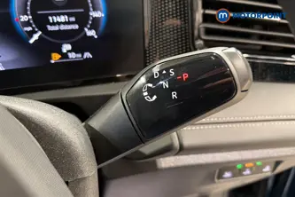Volkswagen Tiguan Match Automatic Petrol SUV - Stock Number (1675870) - 6th supplementary image