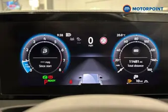 Volkswagen Tiguan Match Automatic Petrol SUV - Stock Number (1675870) - 7th supplementary image