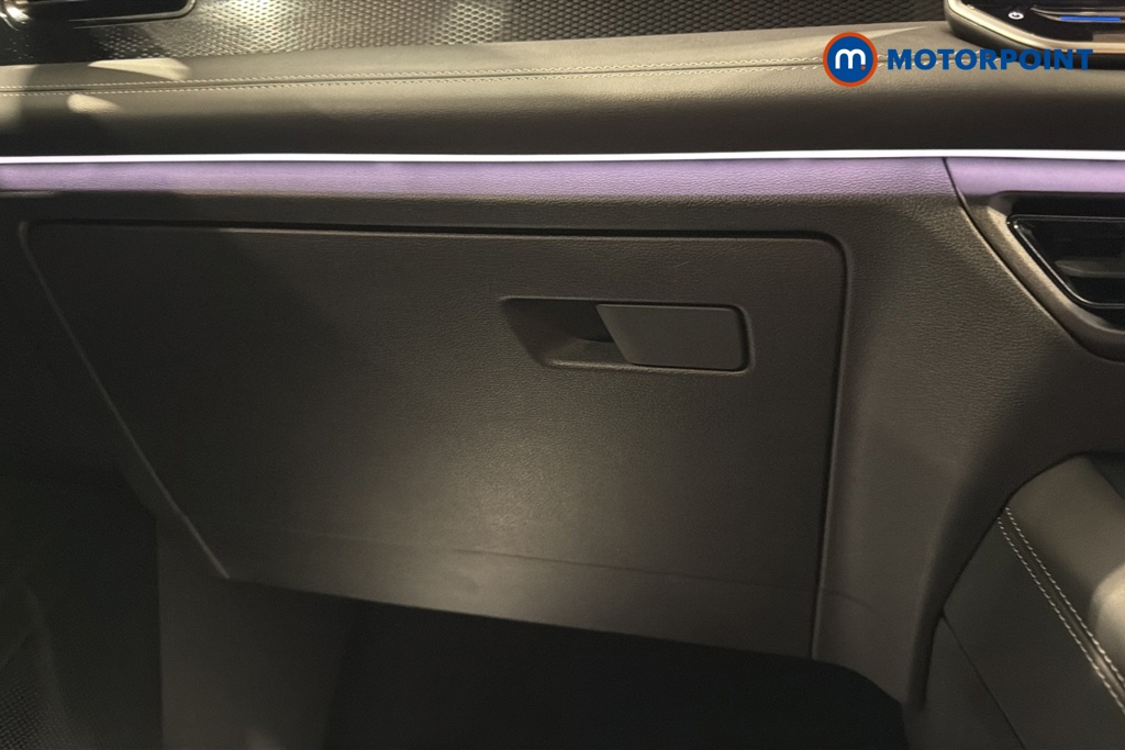Volkswagen Tiguan Match Automatic Petrol SUV - Stock Number (1675870) - 10th supplementary image