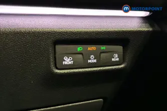 Volkswagen Tiguan Match Automatic Petrol SUV - Stock Number (1675870) - 11th supplementary image