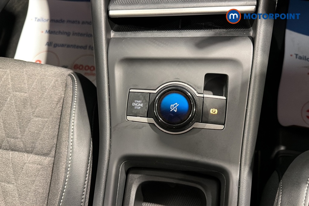 Volkswagen Tiguan Match Automatic Petrol SUV - Stock Number (1675870) - 15th supplementary image
