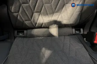 Volkswagen Tiguan Match Automatic Petrol SUV - Stock Number (1675870) - 27th supplementary image
