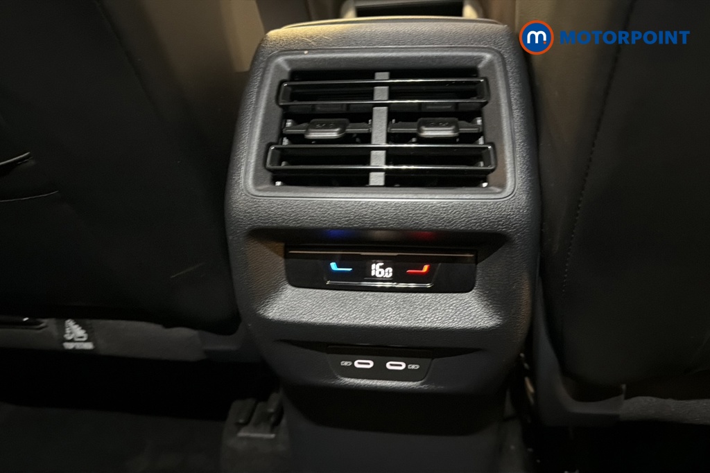 Volkswagen Tiguan Match Automatic Petrol SUV - Stock Number (1675870) - 28th supplementary image