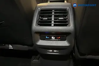 Volkswagen Tiguan Match Automatic Petrol SUV - Stock Number (1675870) - 28th supplementary image