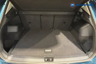 Volkswagen Tiguan Match Automatic Petrol SUV - Stock Number (1675870) - 30th supplementary image
