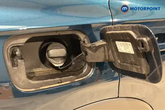 Volkswagen Tiguan Match Automatic Petrol SUV - Stock Number (1675870) - 41st supplementary image