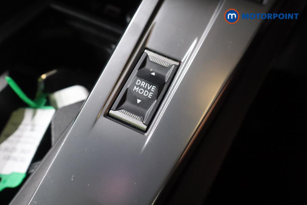 Peugeot 408 GT Automatic Petrol Hatchback - Stock Number (1676001) - 10th supplementary image