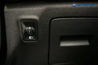 Mg Motor Uk HS SE Manual Petrol SUV - Stock Number (1676011) - 11th supplementary image