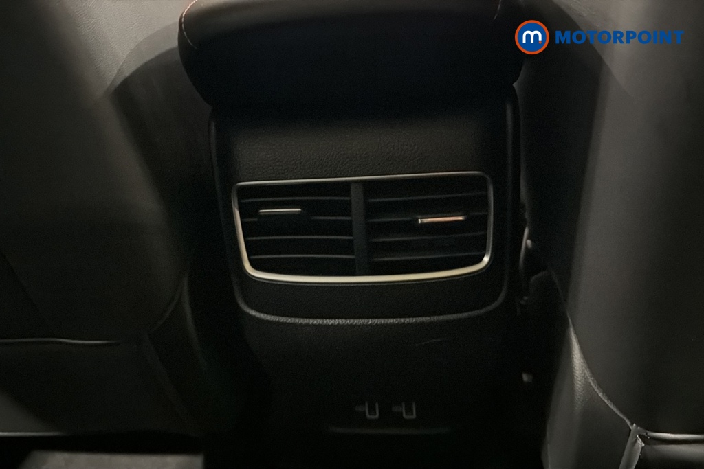 Mg Motor Uk HS SE Manual Petrol SUV - Stock Number (1676011) - 28th supplementary image