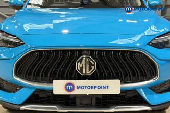 Mg Motor Uk HS SE Manual Petrol SUV - Stock Number (1676011) - 43rd supplementary image