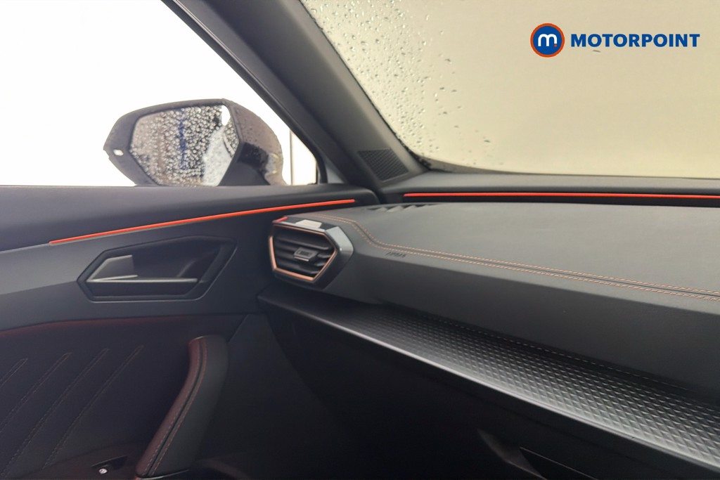 Cupra Formentor V3 Automatic Petrol SUV - Stock Number (1676112) - 11th supplementary image