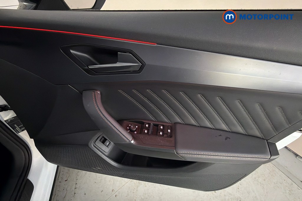 Cupra Formentor V3 Automatic Petrol SUV - Stock Number (1676112) - 19th supplementary image